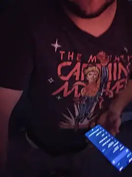 Boo-boo kittyfux online show from May 24, 2026, 5:23 am