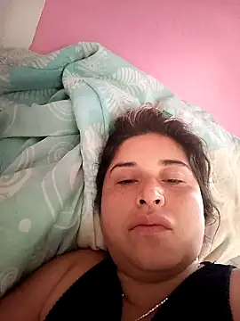 Snapshot of yajahil chatting on January 8, 2025, 4:22 pm yajahil online show from January 8, 2025, 4:22 pm