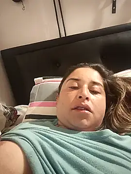 Snapshot of yajahil chatting on January 20, 2025, 1:28 am yajahil online show from January 20, 2025, 1:28 am