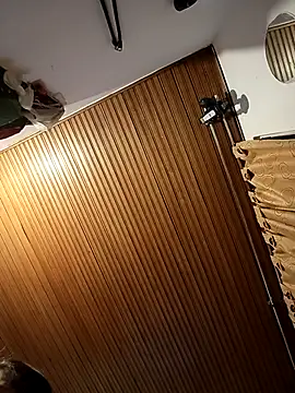 Snapshot of yajahil chatting on February 15, 2025, 7:06 am yajahil online show from February 15, 2025, 7:06 am