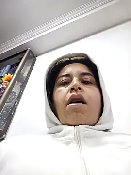 Snapshot of yajahil chatting on September 9, 2025, 12:10 am yajahil online show from September 9, 2025, 12:10 am