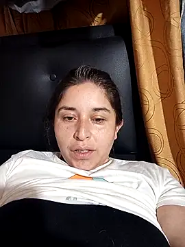 Snapshot of yajahil chatting on October 26, 2025, 5:02 am yajahil online show from October 26, 2025, 5:02 am