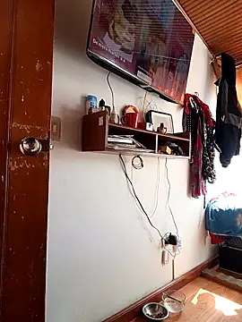 yajahil online show from December 17, 2025, 3:29 pm