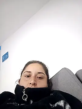 yajahil online show from February 17, 2026, 7:49 am