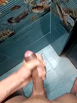 Mr joh online show from February 21, 2026, 5:52 am