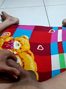 Mr joh online show from April 13, 2026, 5:51 pm