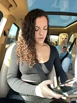 OliviaOcean69 online show from March 7, 2025, 1:29 pm