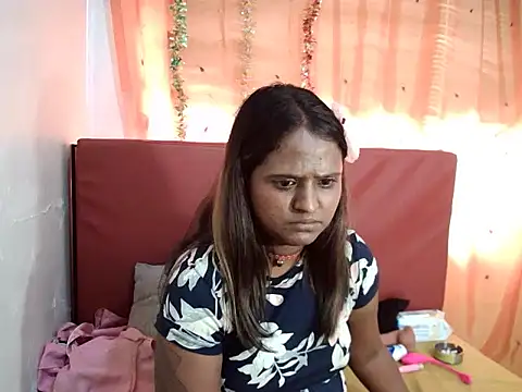 Indian sunshine online show from January 3, 2025, 10:09 am