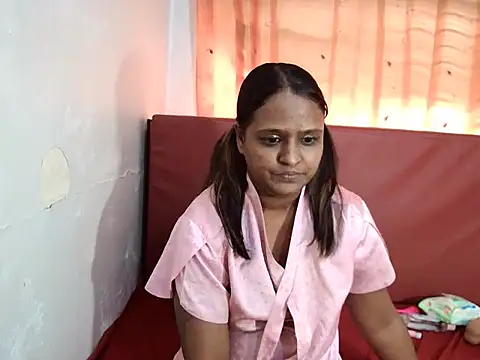 Indian sunshine online show from February 11, 2025, 12:58 pm