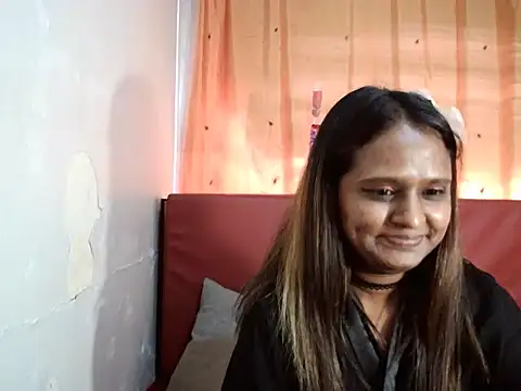 Indian sunshine online show from February 14, 2025, 1:29 pm