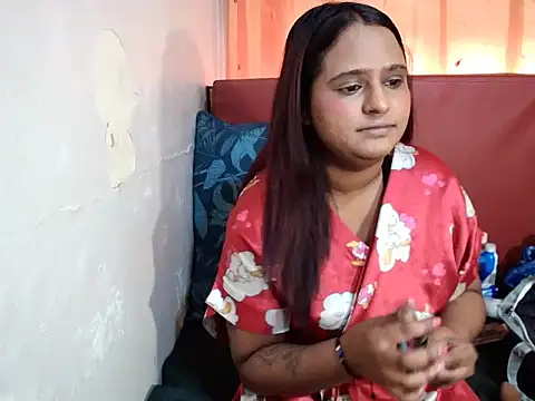 Indian sunshine online show from September 23, 2025, 5:43 am