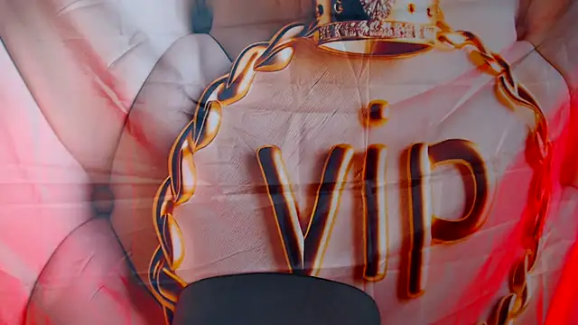 MademoiselleCl online show from September 9, 2025, 6:24 am