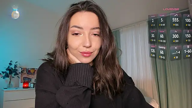 Oh My Dianee online show from January 17, 2025, 7:51 am