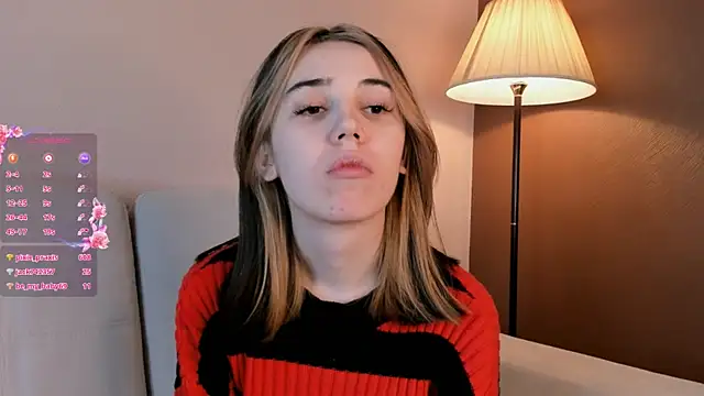 GillianDowdey online show from December 19, 2024, 7:51 am