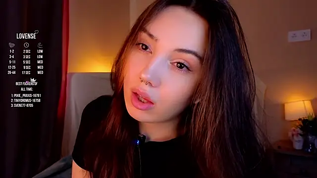 Snapshot of GillianDowdey chatting on September 27, 2025, 2:27 am GillianDowdey online show from September 27, 2025, 2:27 am