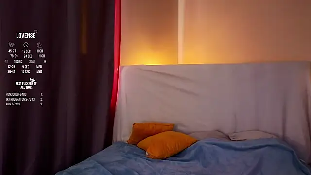 Snapshot of GillianDowdey chatting on September 28, 2025, 2:50 am GillianDowdey online show from September 28, 2025, 2:50 am