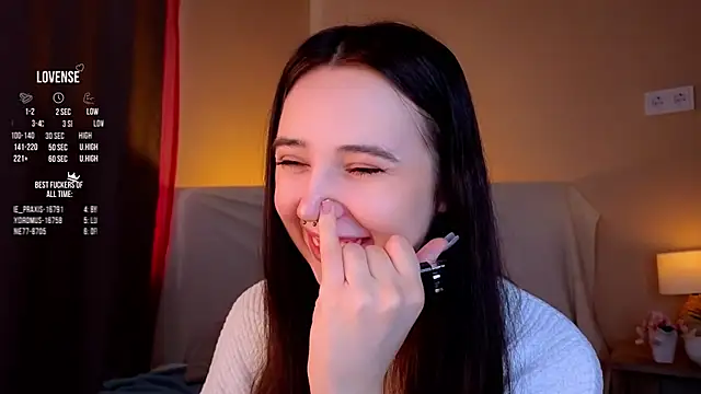 Snapshot of GillianDowdey chatting on October 7, 2025, 3:04 am GillianDowdey online show from October 7, 2025, 3:04 am