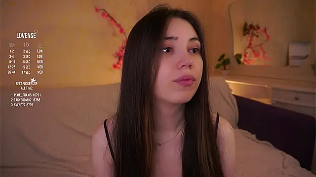 Snapshot of GillianDowdey chatting on May 30, 2026, 3:25 am GillianDowdey online show from May 30, 2026, 3:25 am