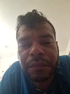 BombomNutela36 online show from April 22, 2026, 9:01 am