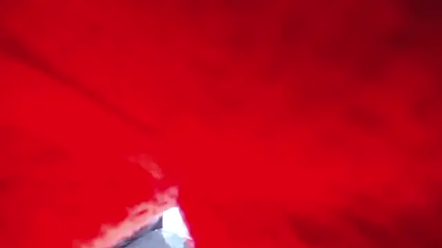 EmilyyEvans  online show from January 31, 2025, 7:08 pm