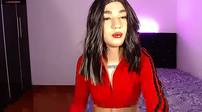 Snapshot of zarablare_ chatting on January 8, 2025, 9:23 pm zarablare online show from January 8, 2025, 9:23 pm