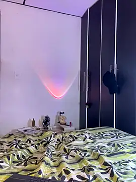 Snapshot of zarablare_ chatting on September 26, 2025, 7:23 am zarablare online show from September 26, 2025, 7:23 am