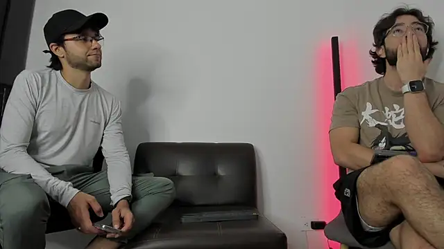 crisandrews online show from September 27, 2025, 3:00 am