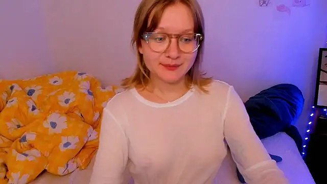 leazy peazy online show from October 4, 2025, 7:23 pm