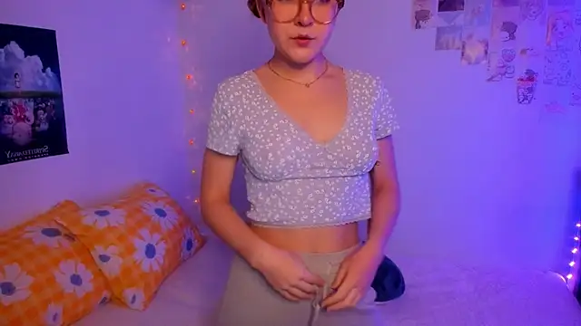 Snapshot of leazy_peazy chatting on November 16, 2025, 5:24 am leazy peazy online show from November 16, 2025, 5:24 am