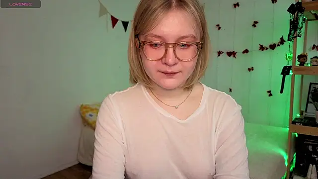 leazy peazy online show from May 2, 2026, 5:12 am
