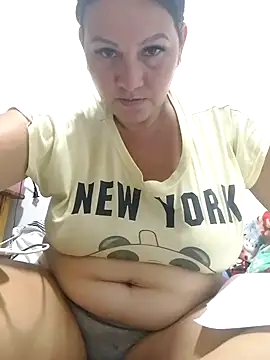 lupita 2023 online show from October 18, 2025, 3:35 pm