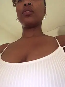 SZA Doja online show from December 2, 2024, 6:41 am