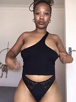 SZA Doja online show from December 8, 2024, 1:03 pm