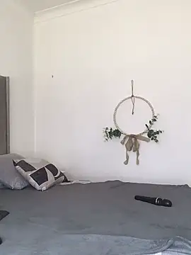 SZA Doja online show from December 11, 2024, 10:14 am