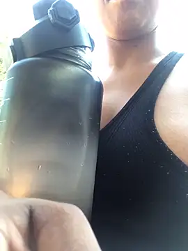 SZA Doja online show from December 14, 2024, 8:13 am