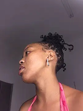 SZA Doja online show from December 26, 2024, 11:43 am