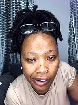 SZA Doja online show from September 12, 2025, 9:37 pm