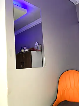 SZA Doja online show from November 5, 2025, 1:11 pm