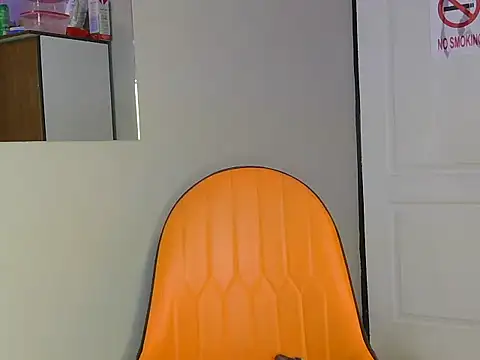 SZA Doja online show from November 7, 2025, 10:59 am