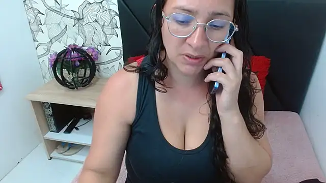 sarax ximena online show from July 21, 2026, 2:41 pm