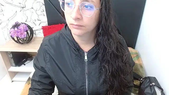 sarax ximena online show from July 24, 2026, 3:54 pm