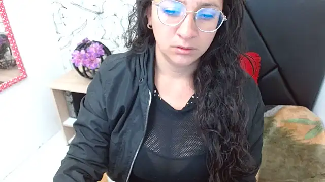 sarax ximena online show from July 25, 2026, 7:28 am