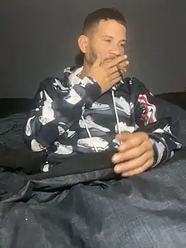 Chico Bellaco online show from December 21, 2025, 11:06 am