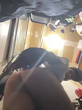 Snapshot of PR-Papi512 chatting on October 26, 2025, 7:14 am PR-Papi512 online show from October 26, 2025, 7:14 am