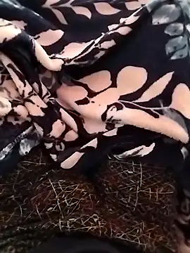 indian   fucker online show from September 14, 2025, 9:52 am