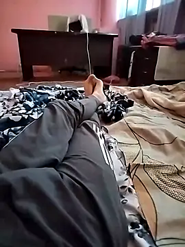 indian   fucker online show from September 24, 2025, 11:13 am