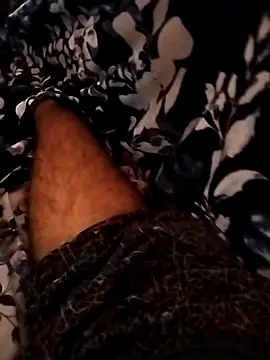 indian   fucker online show from October 11, 2025, 10:25 am