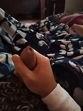 indian   fucker online show from November 22, 2025, 10:58 am