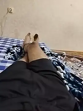 indian   fucker online show from February 20, 2026, 8:53 pm