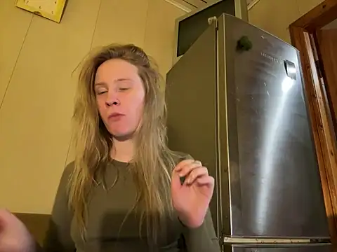 saint cat25 online show from January 11, 2025, 6:01 pm